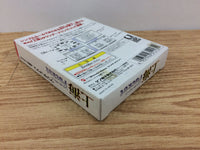 DH6454 Shanghai Pocket BOXED Wonder Swan Bandai Japan