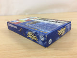 Harry Potter Quidditch World Cup BOXED GameBoy Advance Japan - UC2599