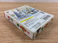 DI3995 Puyo Puyo 2 BOXED Wonder Swan Bandai Japan