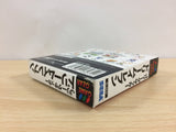 J.League Soccer Dream Eleven BOXED Sega Game Gear Japan - UB4675