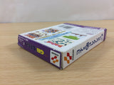 Konami GB Collection 2 Twinbee Locomotion BOXED GameBoy Game Boy Japan - UC1772