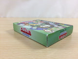 Love Hina Party BOXED GameBoy Game Boy Japan - UD6208