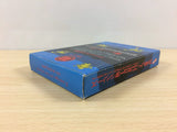 Faxanadu BOXED NES Famicom Japan - UB1457