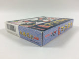 Honkaku Hanafuda GB BOXED GameBoy Game Boy Japan - UB1267