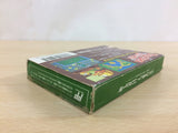 Boulder Dash BOXED NES Famicom Japan - UC9361