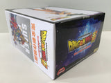 oa3060 Unopened Dragon Ball Super Super Hero Son Goku Boxed Figure Japan