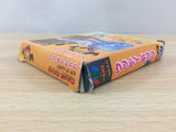 Woody Pop Shinjinrui no Block Kuzushi BOXED Sega Game Gear Japan - DG8786