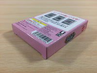 df1458 Mingle Magnet BOXED Wonder Swan Bandai Japan
