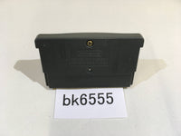 BK6555 Croket! 2 Yamino Bank and Bank Queen GameBoy Advance Japan