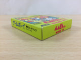 Penguin Kun Wars VS. BOXED GameBoy Game Boy Japan - UD7300