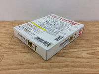 DH6454 Shanghai Pocket BOXED Wonder Swan Bandai Japan