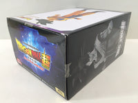 oa3060 Unopened Dragon Ball Super Super Hero Son Goku Boxed Figure Japan