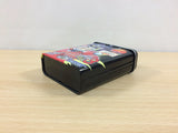 Bomberman GB 3 BOXED GameBoy Game Boy Japan - UB3366