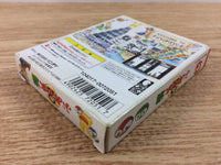 DI3995 Puyo Puyo 2 BOXED Wonder Swan Bandai Japan
