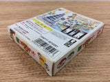 DI3995 Puyo Puyo 2 BOXED Wonder Swan Bandai Japan
