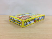 UB4241 Gakkou wo Tsukurou!! Advance BOXED GameBoy Advance Japan