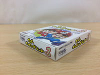 UC5299 Super Chinese Land 3 BOXED GameBoy Game Boy Japan