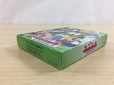 Love Hina Party BOXED GameBoy Game Boy Japan - UD6208
