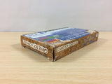 ub2214 Harry Potter and the Philosopher's Stone BOXED GameBoy Advance Japan