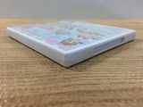 Akogare Girls Collections BOXED Nintendo 3DS Japan - FG6525
