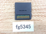 Egokoro Kyoshitsu Nintendo DS Japan - FG5345