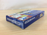 Harry Potter Quidditch World Cup BOXED GameBoy Advance Japan - UC2599