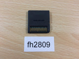FH2809 NARUTO Nintendo DS Japan