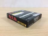 Gamera BOXED GameBoy Game Boy Japan - UC8876