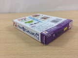 Konami GB Collection 2 Twinbee Locomotion BOXED GameBoy Game Boy Japan - UC1772