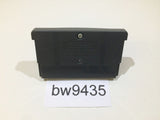 Madagascar GameBoy Advance Japan - BW9435