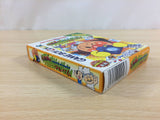 Anpanman Fushigina Nikoniko Album BOXED GameBoy Game Boy Japan - UD7671