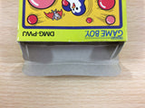 Penguin Kun Wars VS. BOXED GameBoy Game Boy Japan - UD7300