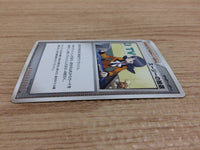 CA9147 Felicity Drawing I - DP4 FelicityDrawing Pokemon Card TCG Japan