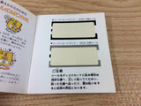 DH8249 Super Lode Runner BOXED Famicom Disk Japan