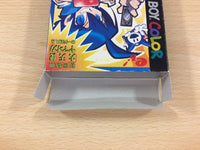 uc7429 Card Summoner Shin Megami Tensei BOXED GameBoy Game Boy Japan
