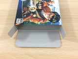 Harry Potter Quidditch World Cup BOXED GameBoy Advance Japan - UC2599