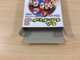 UC5299 Super Chinese Land 3 BOXED GameBoy Game Boy Japan