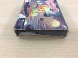 Boulder Dash BOXED NES Famicom Japan - UC9361