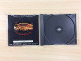 Super Casino Special Sega Saturn Japan - FH1453