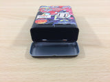 Bomberman GB 3 BOXED GameBoy Game Boy Japan - UB3366