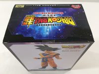 oa3060 Unopened Dragon Ball Super Super Hero Son Goku Boxed Figure Japan
