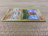 CB3179 Diglett Ground - OP1 50 Pokemon Card TCG Japan