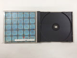 Jissen Maajan Sega Saturn Japan - FC8678