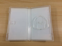 UB9286 Dragon ball Tag Vs PSP Japan