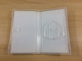 UB9286 Dragon ball Tag Vs PSP Japan
