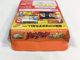 wa1938 Real Bout Fatal Fury Special BOXED GameBoy Game Boy Japan