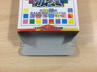 df1458 Mingle Magnet BOXED Wonder Swan Bandai Japan