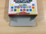 df1458 Mingle Magnet BOXED Wonder Swan Bandai Japan