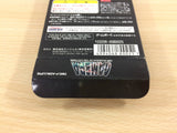 Gamera BOXED GameBoy Game Boy Japan - UC8876