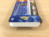 Harry Potter Quidditch World Cup BOXED GameBoy Advance Japan - UC2599